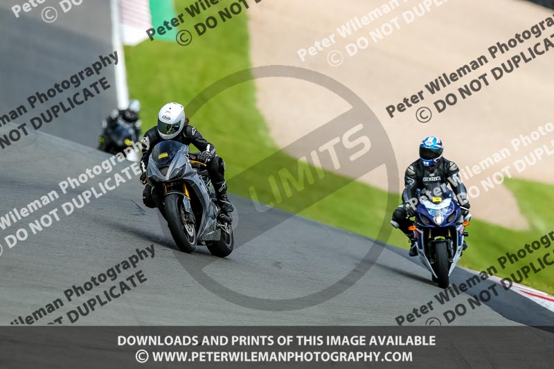 PJ Motorsport 2019;donington no limits trackday;donington park photographs;donington trackday photographs;no limits trackdays;peter wileman photography;trackday digital images;trackday photos